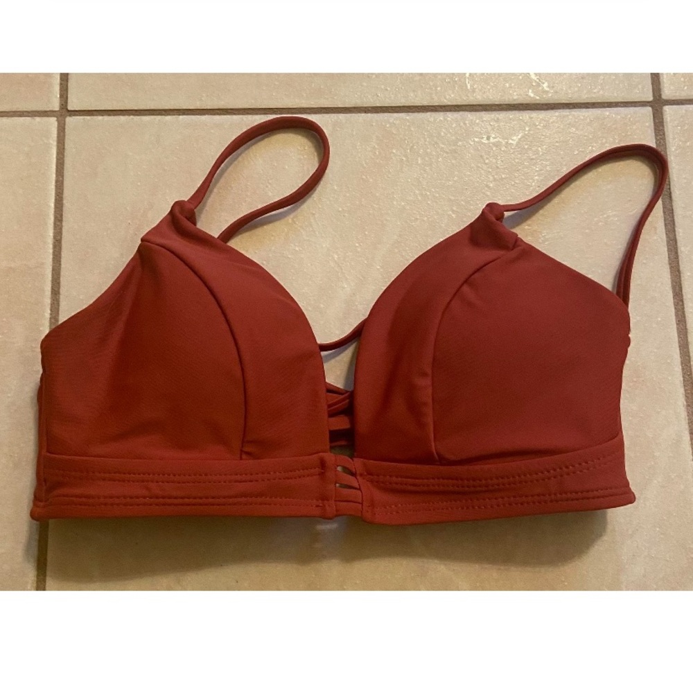 Bikini Top